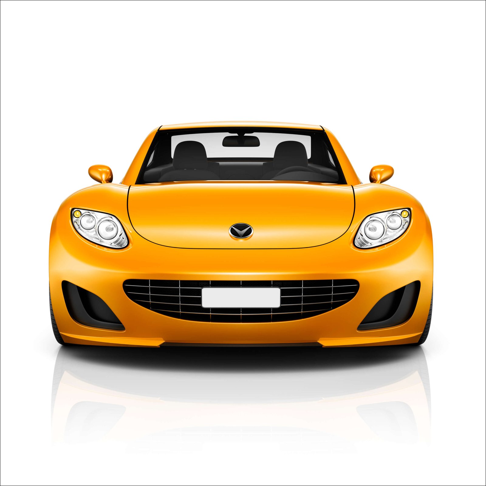Elite Prestige Convertible