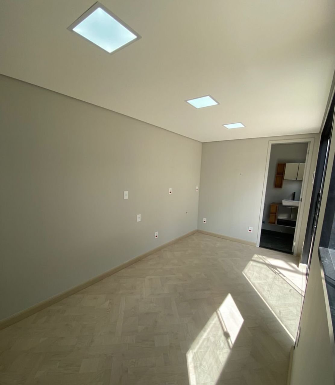 Contenedor oficina de 20 pies - Imagen 6