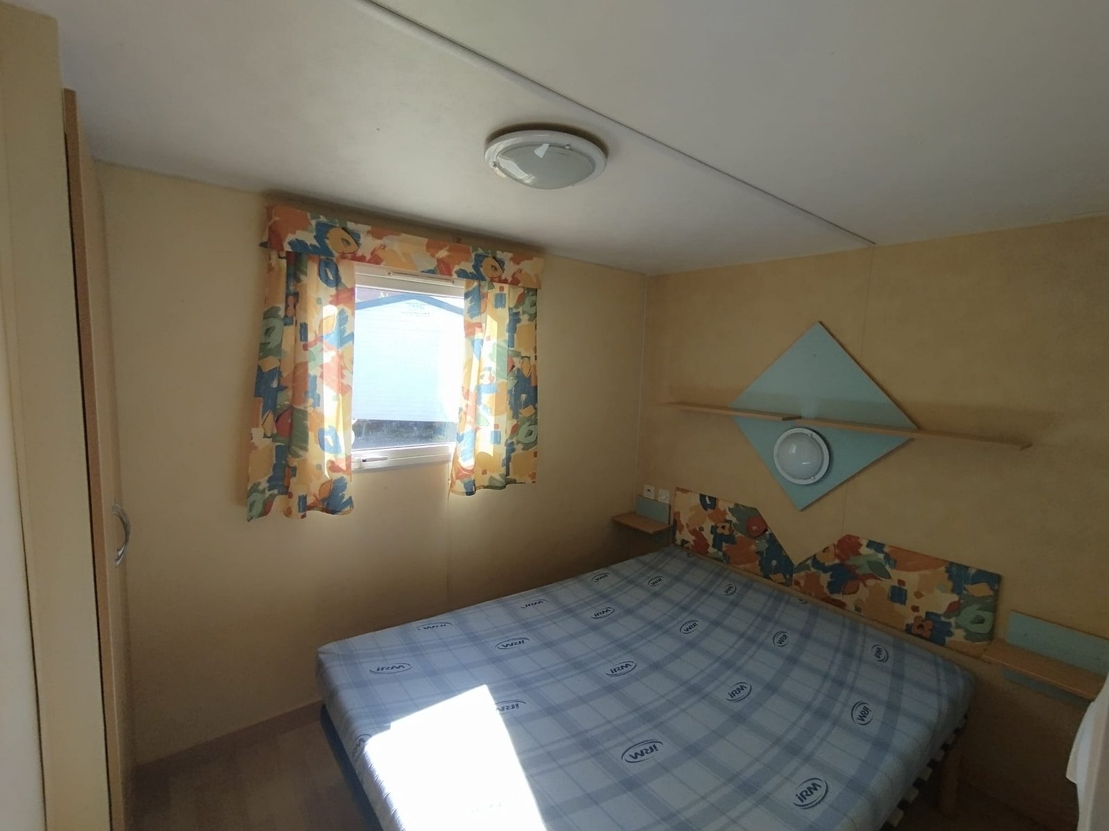 CASA MOVIL DOHOR 32m2 - Imagen 6
