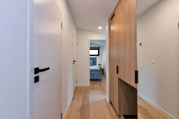 CASA MOVIL SARA DELUXE (10,45 X 3,75 M) - Imagen 17