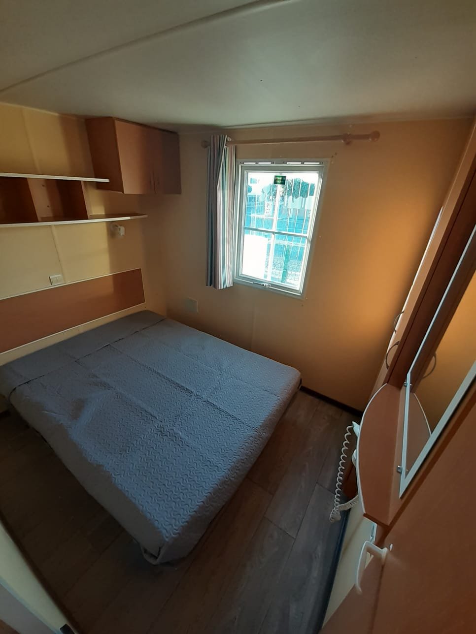 CASA MOVIL 7,5 x 4 m - Imagen 5